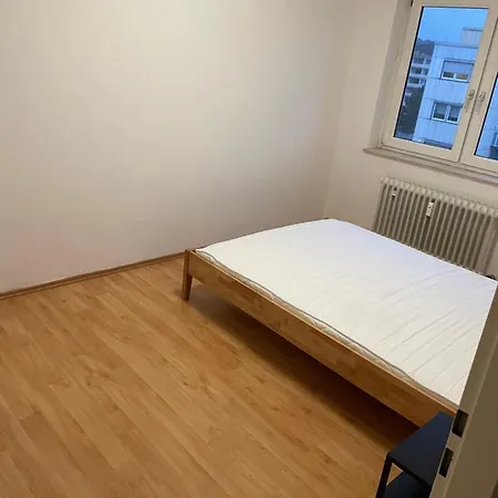 Apartman Privat Arpartment