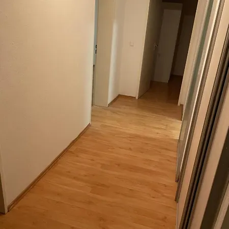 Privat Arpartment